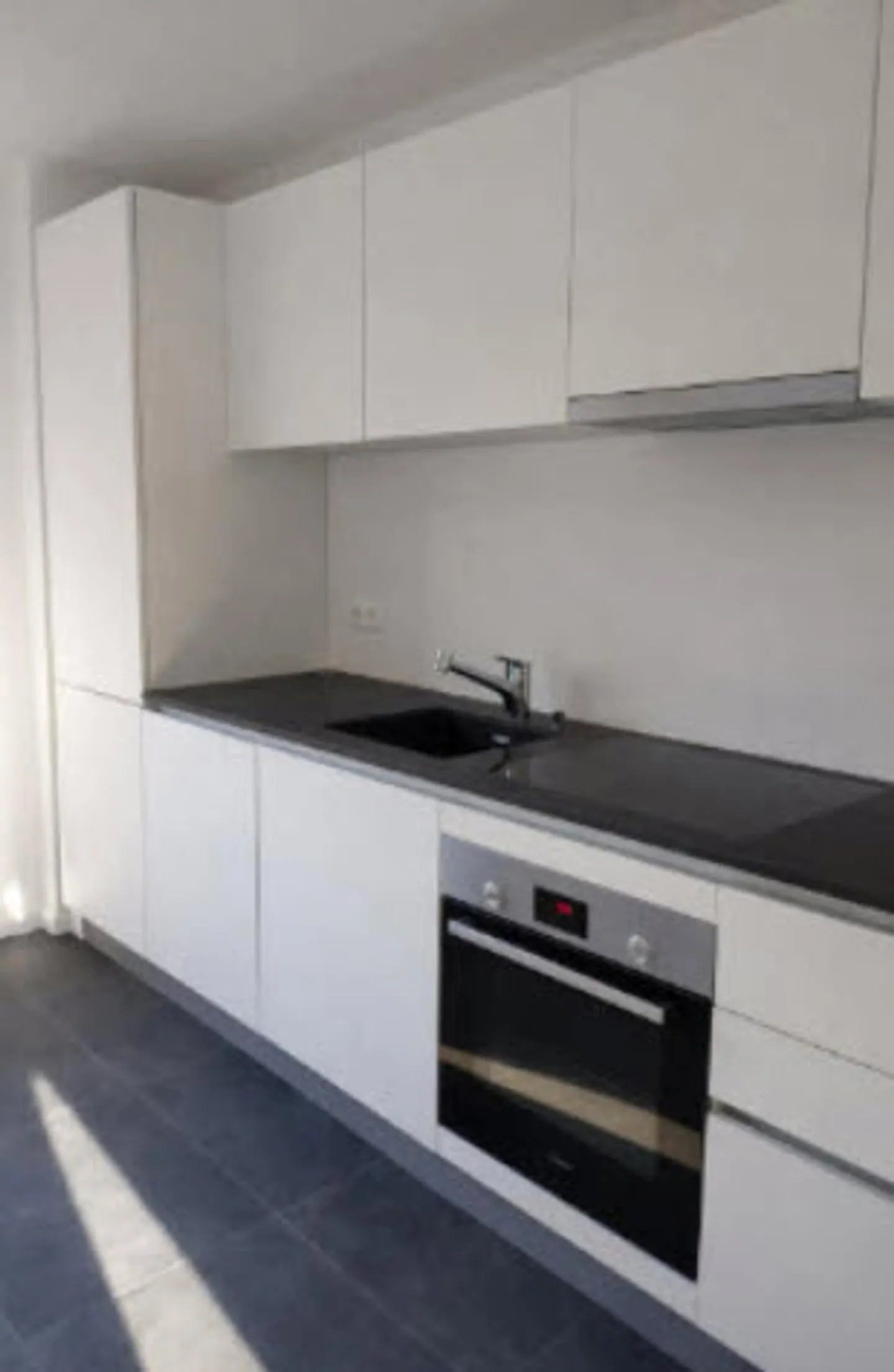 Appartement Charmant à Bussigny - Photo 5 sur 15