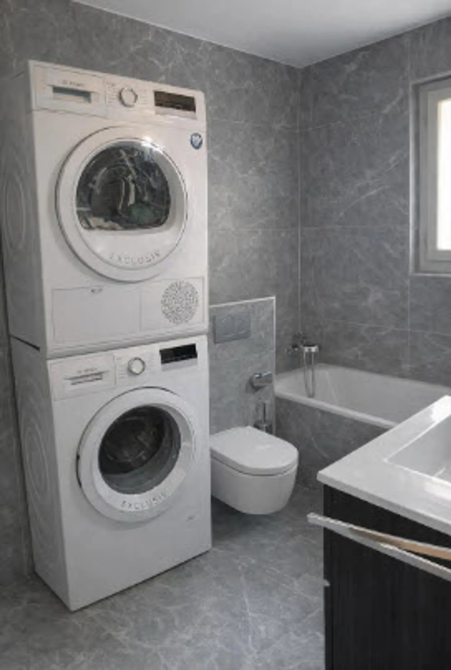 Appartement Charmant à Bussigny - Photo 12 sur 15