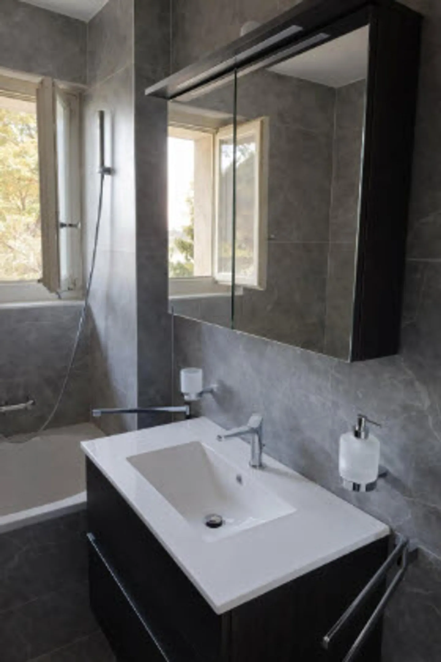 Appartement Charmant à Bussigny - Photo 11 sur 15