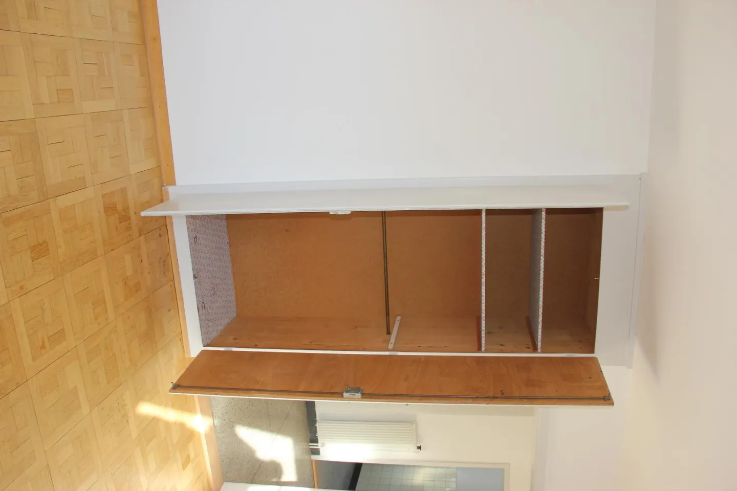 Charmant Appartement 4.5 pièces - Photo 3 sur 9