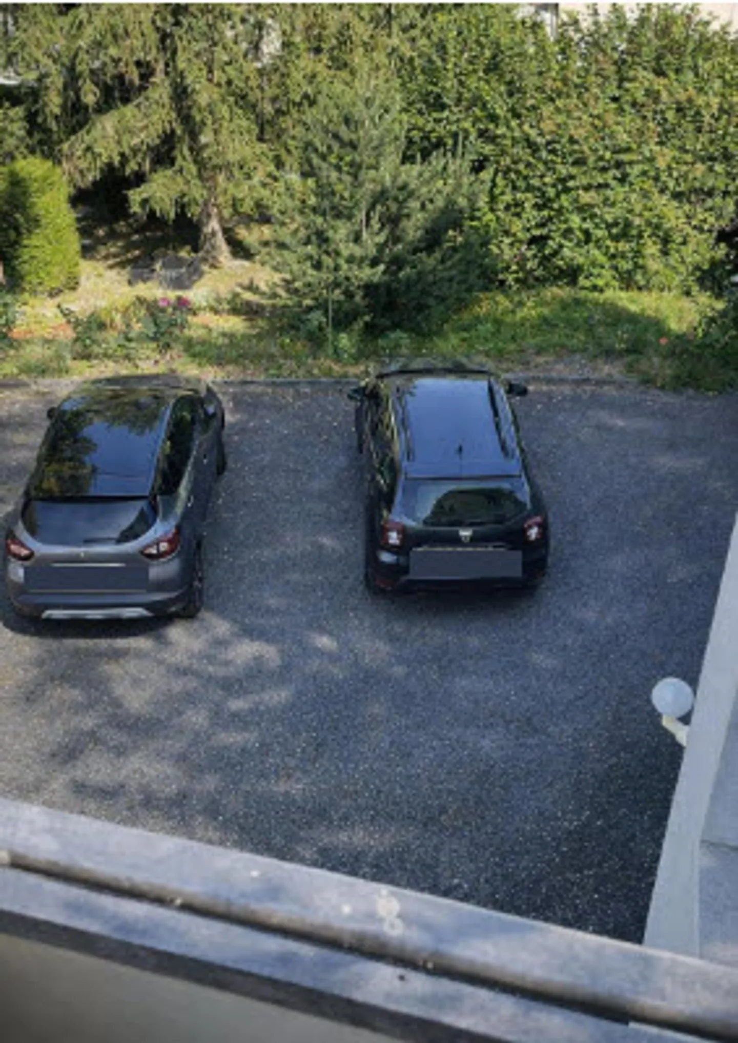 Appartement Charmant à Bussigny - Photo 9 sur 15