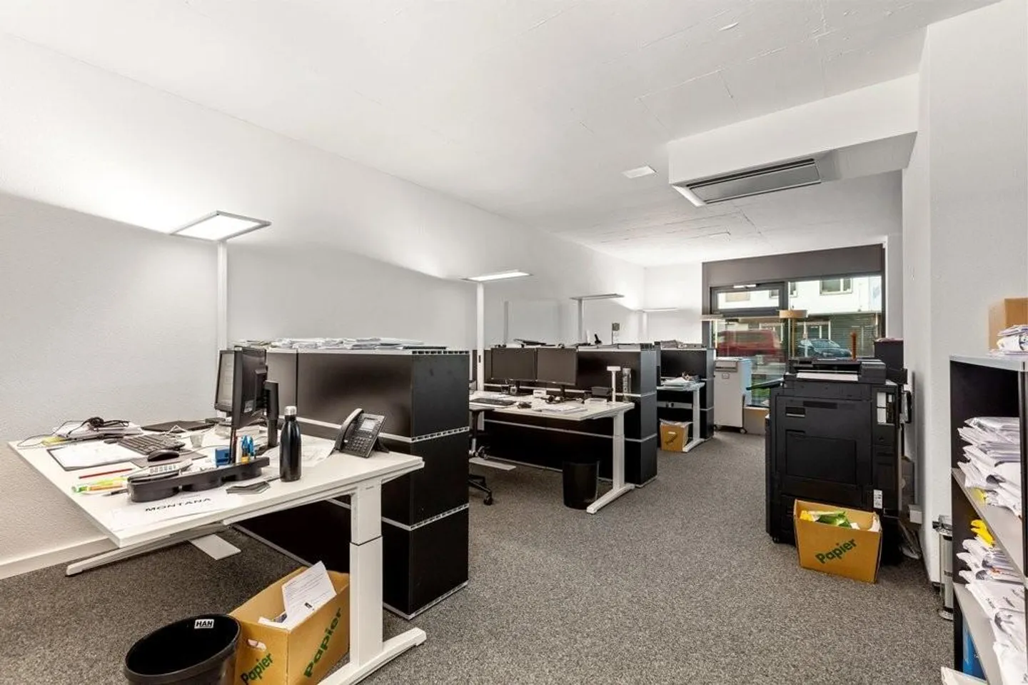 Promising sales location is looking for you! - Photo 6 of 10