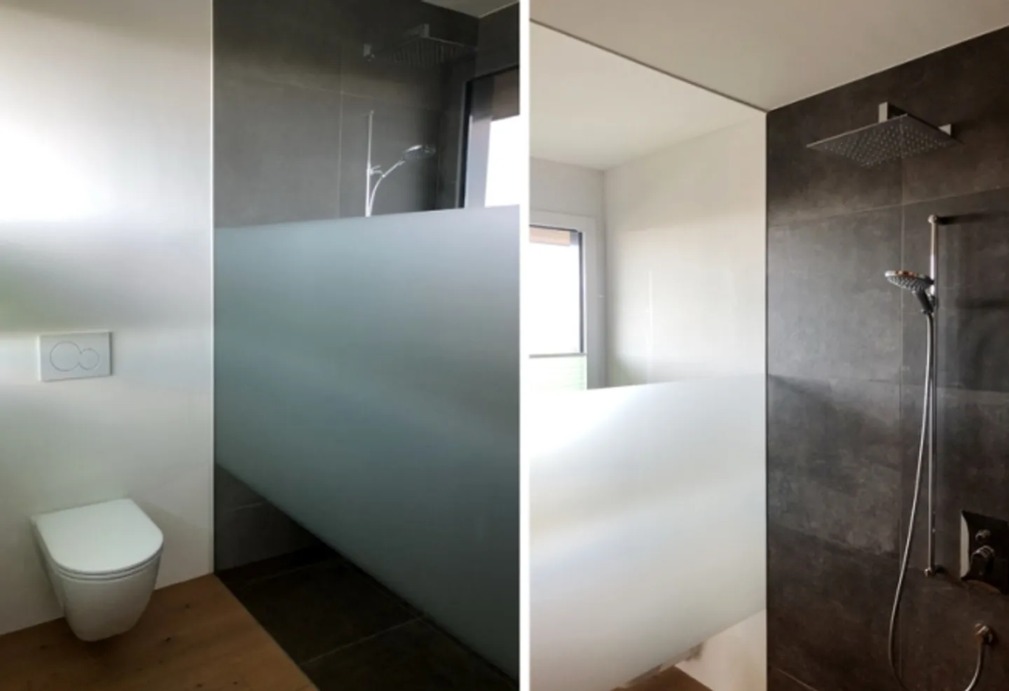 MAISON DE 6½ CHAMBRES À TROGEN (AR), MEUBLÉE, TEMPORAIRE - Photo 14 sur 20