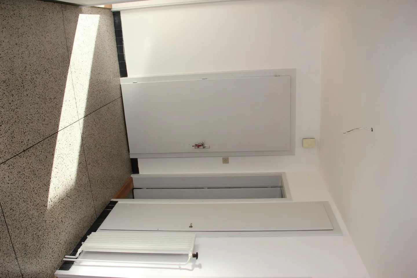 Charmant Appartement 4.5 pièces - Photo 8 sur 9