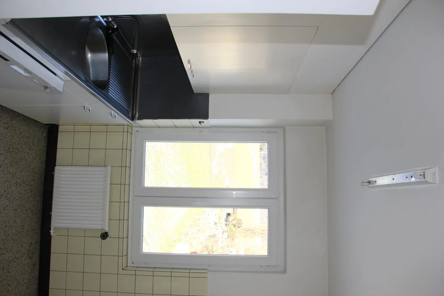 Charmant Appartement 4.5 pièces - Photo 5 sur 9
