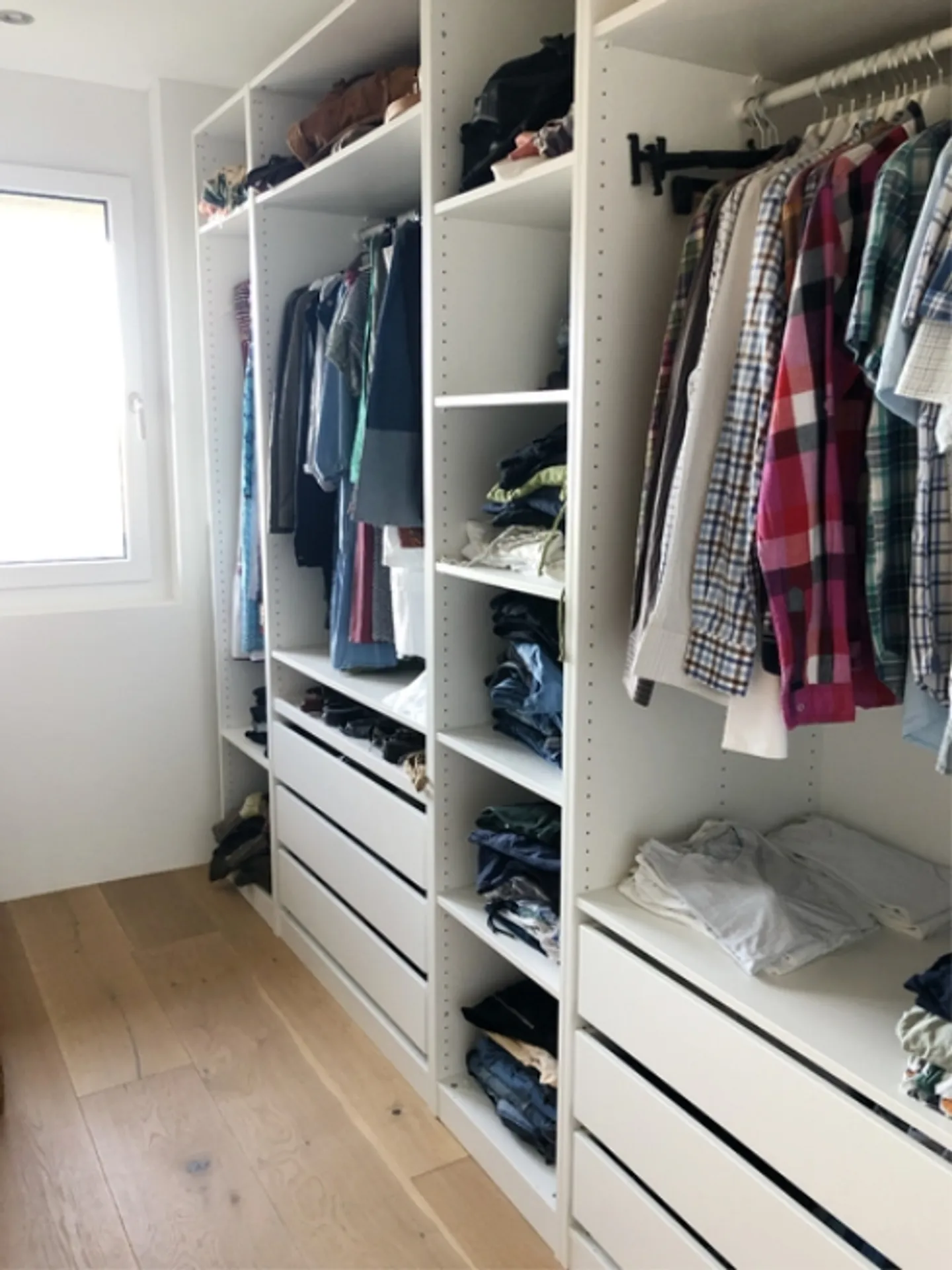 MAISON DE 6½ CHAMBRES À TROGEN (AR), MEUBLÉE, TEMPORAIRE - Photo 16 sur 20