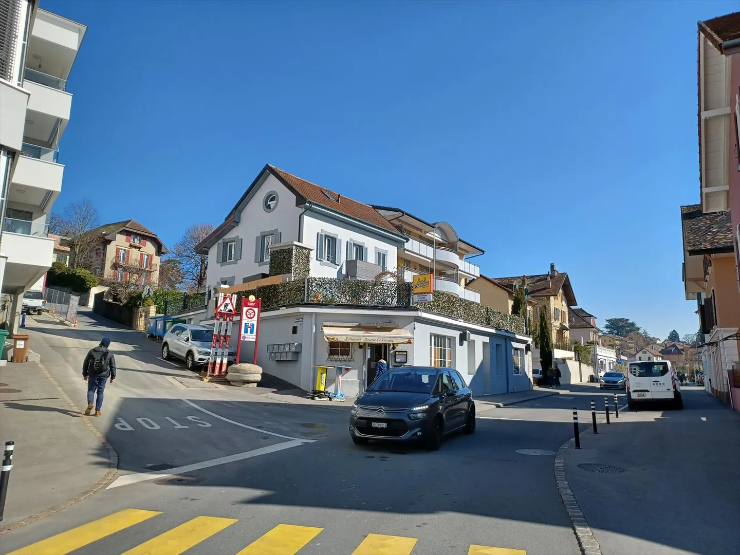 Handel - Foto 6 von 8
