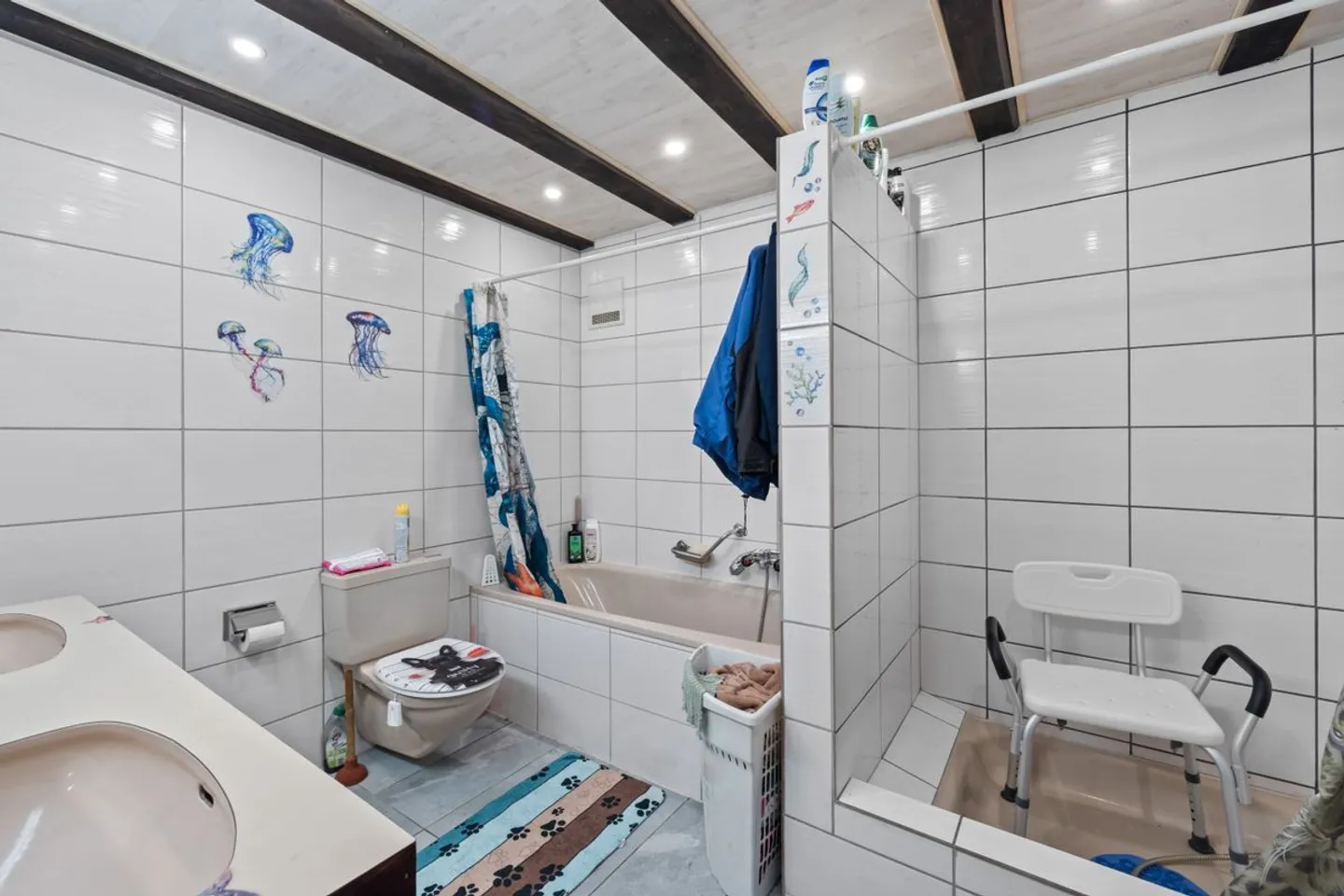 Mehrfamilienhaus kaufen - Foto 10 von 13