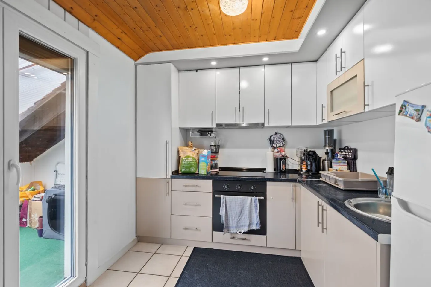 Mehrfamilienhaus kaufen - Foto 13 von 13