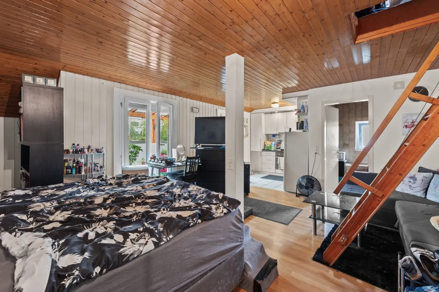 Mehrfamilienhaus kaufen - Foto 12 von 13