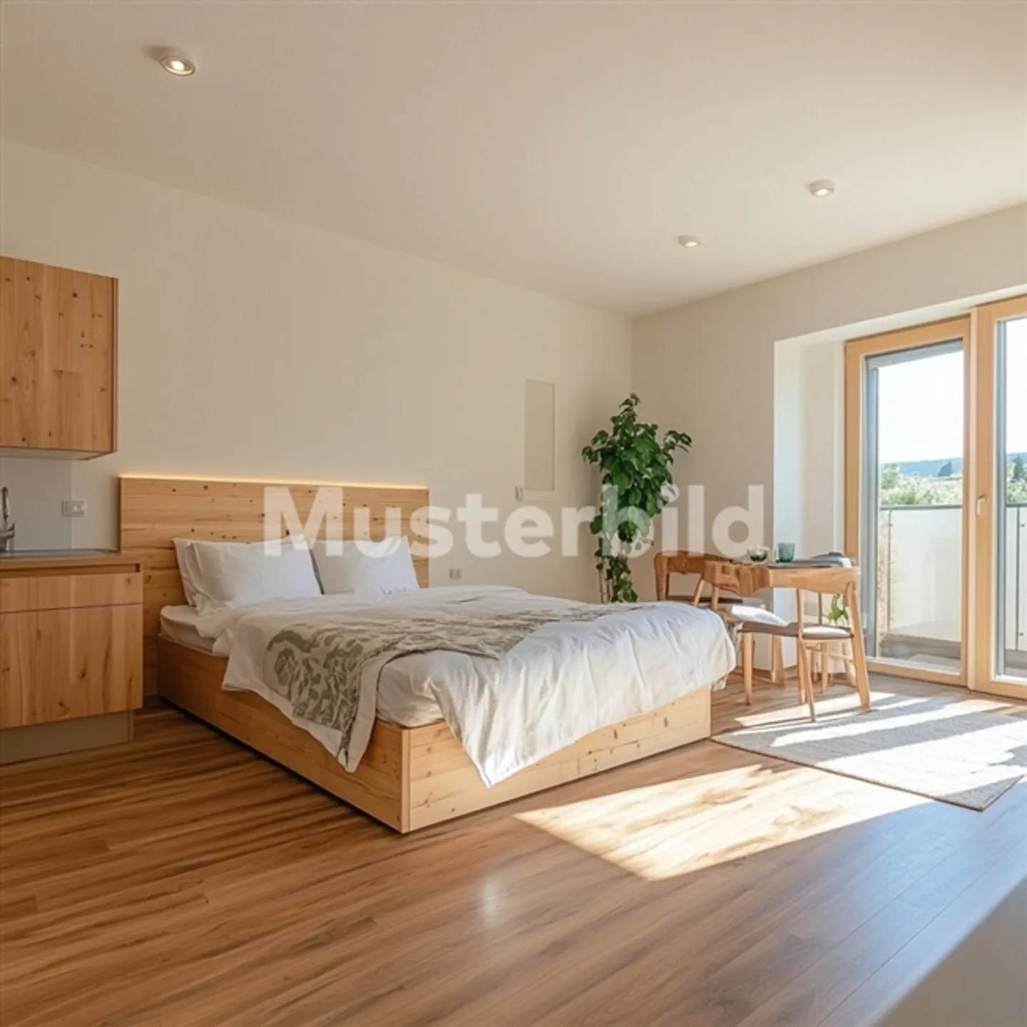 Appartamento esclusivo di 5,5 stanze a Küssnacht - Casa familiare ideale con alto comfort abitativo - Foto 2 di 5