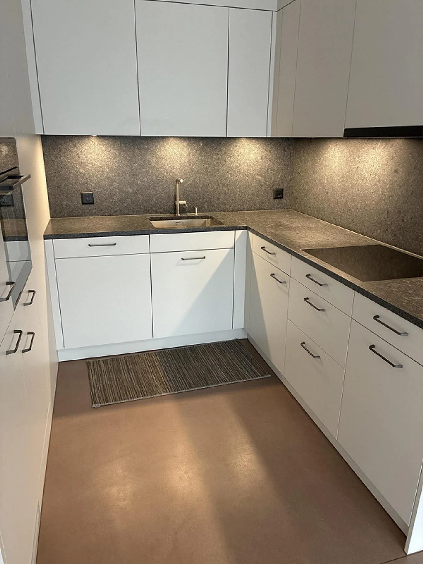 Nachmieter für 2.5 Zimmerwohnung - Foto 3 von 3