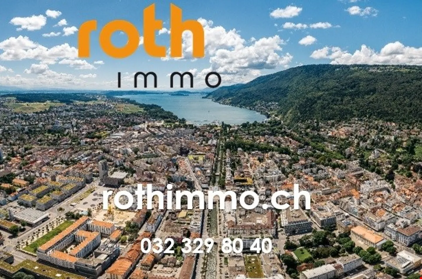 Ufficio/Locale commerciale con 65 m² di superficie in affitto al 2° piano - Foto 9 di 9