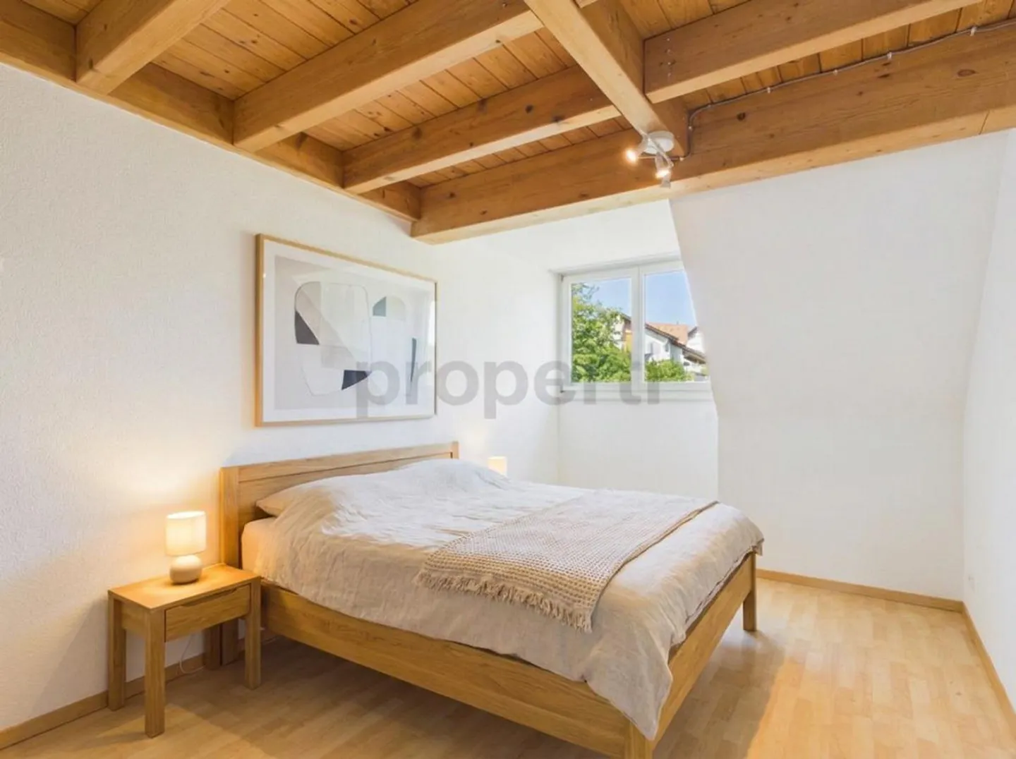 Freshly renovated (2026), ideal room layout and family-friendly... - Photo 10 of 14