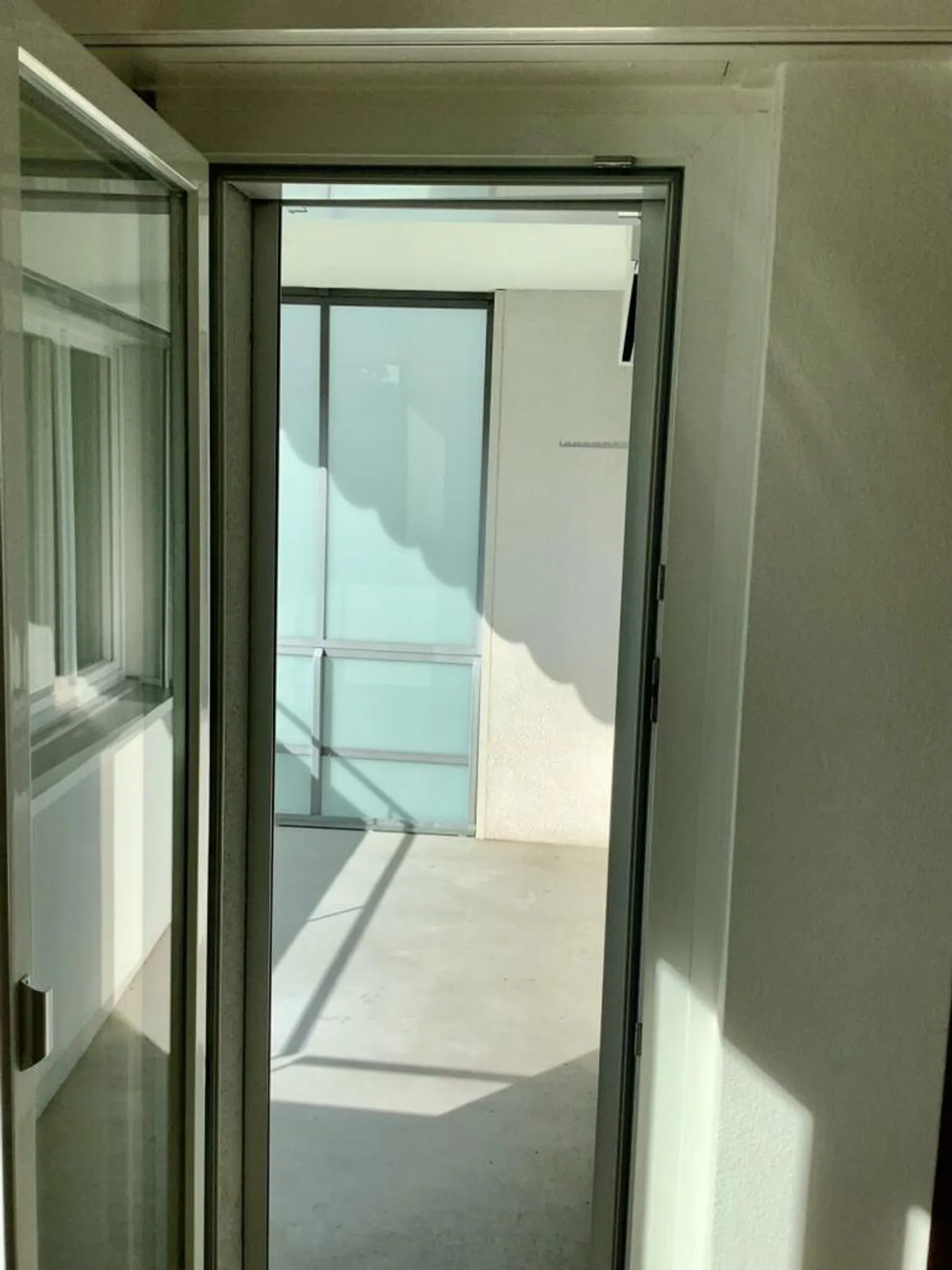 Gemütliche 1.5-Zimmer Wohnung - Foto 7 von 8