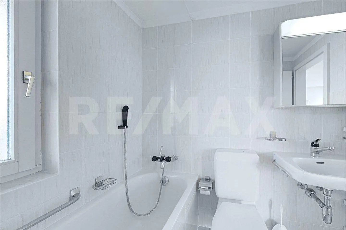 3.5-Zimmer-Wohnung + Wald - Foto 9 von 13