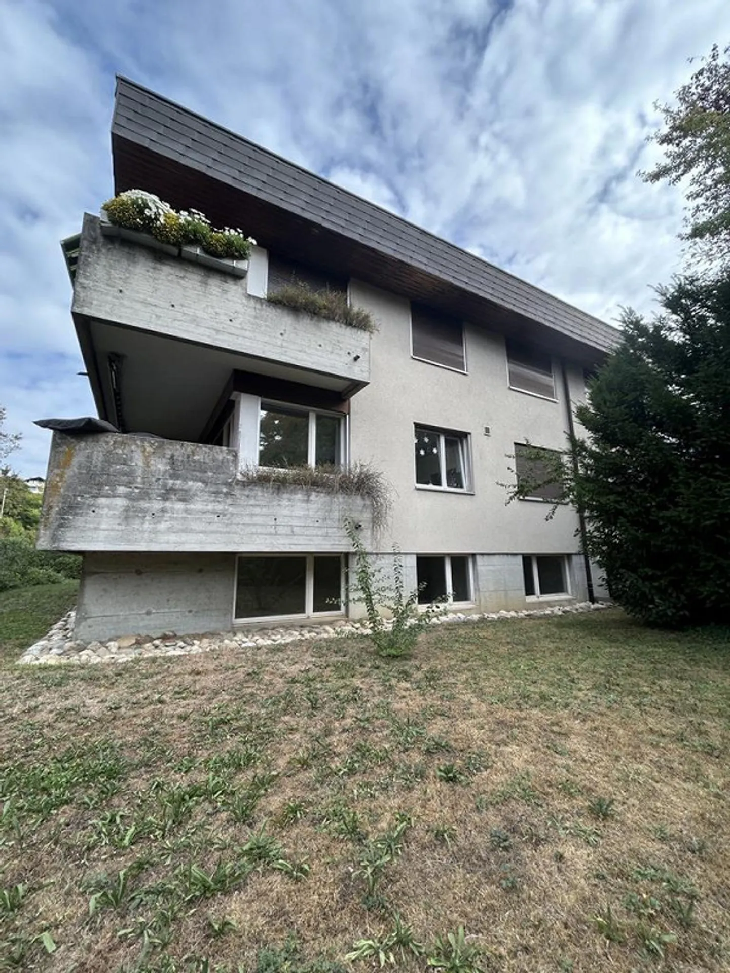 Studio / Atelier in una Posizione Tranquilla - Foto 1 di 9