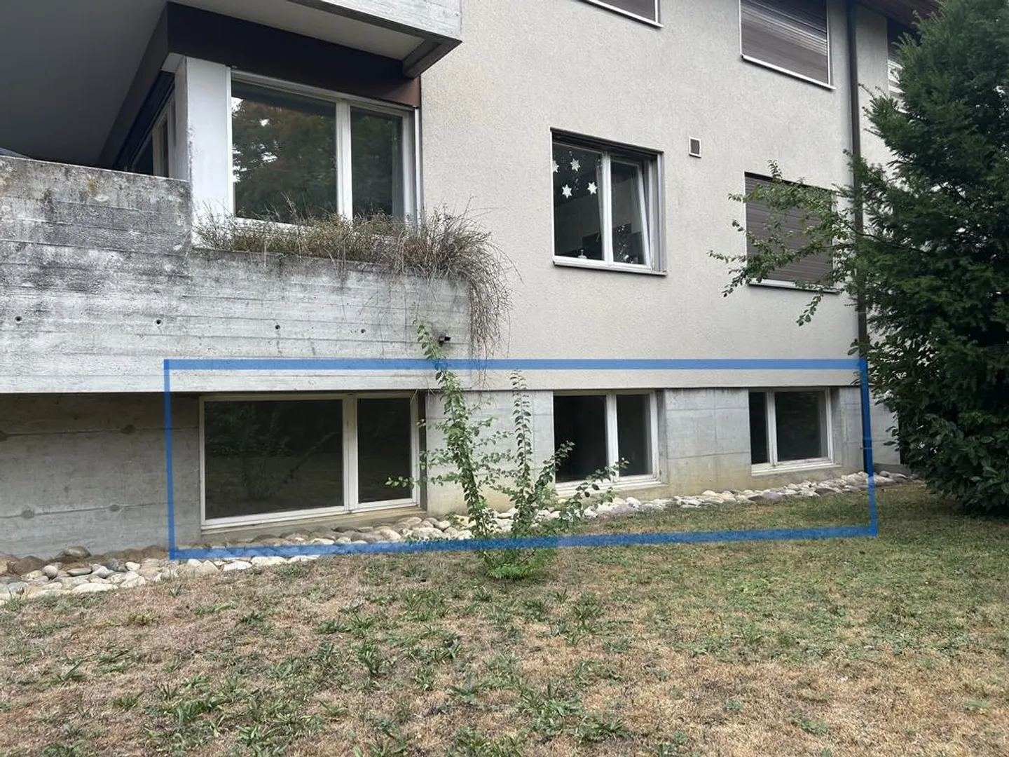 Studio / Atelier in una Posizione Tranquilla - Foto 2 di 9