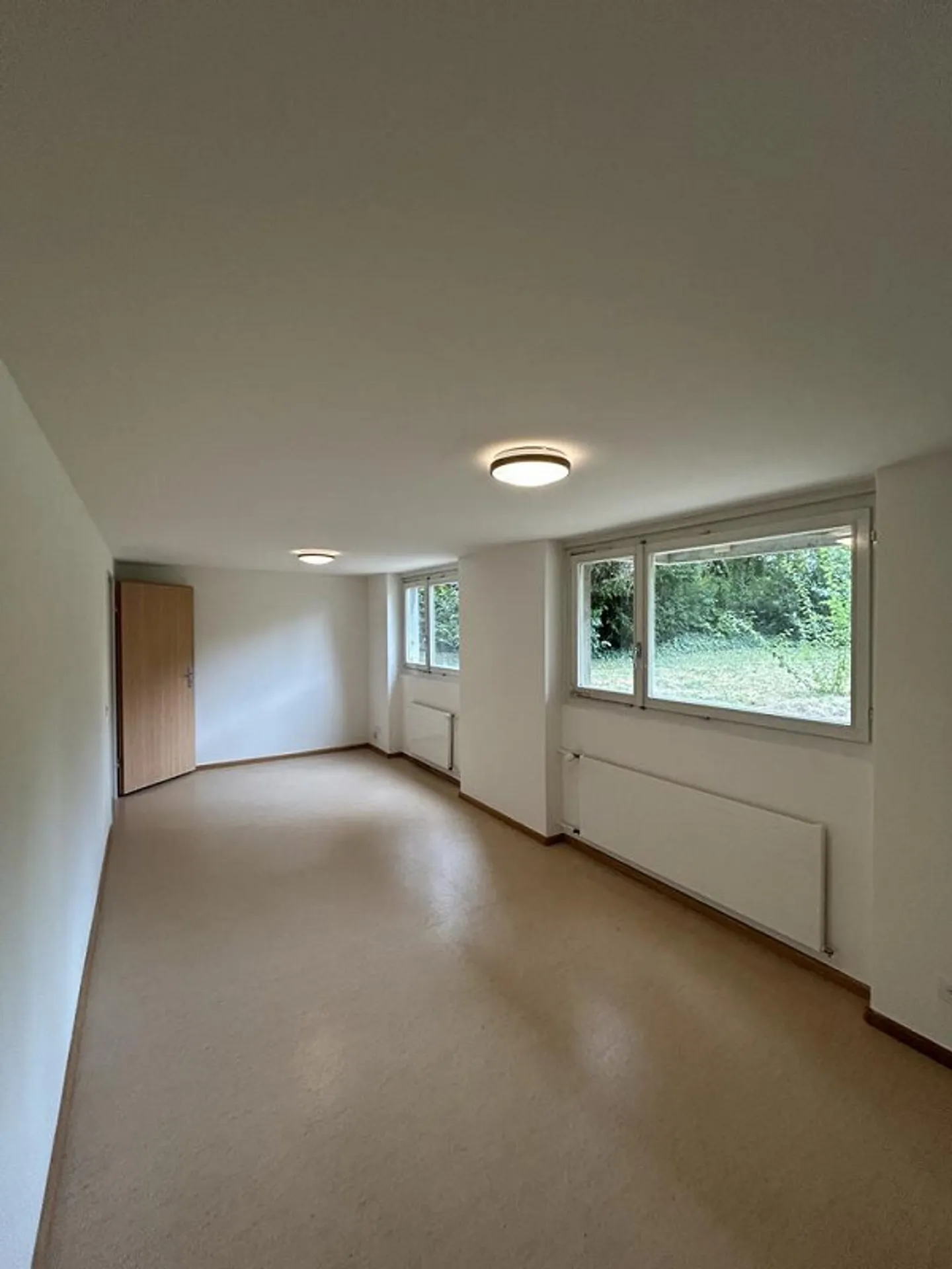 Studio / Atelier in una Posizione Tranquilla - Foto 4 di 9