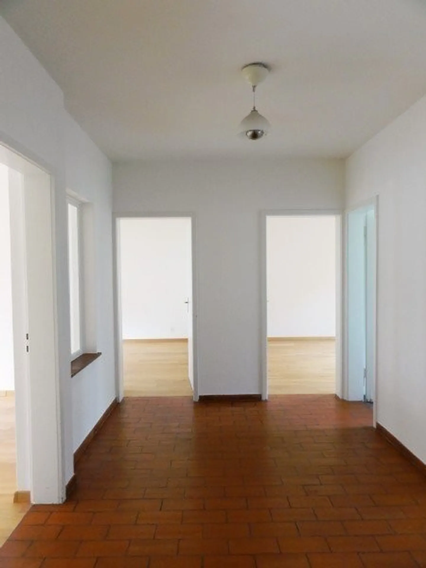 Appartement Charmant dans un Endroit Calme - Photo 7 sur 8