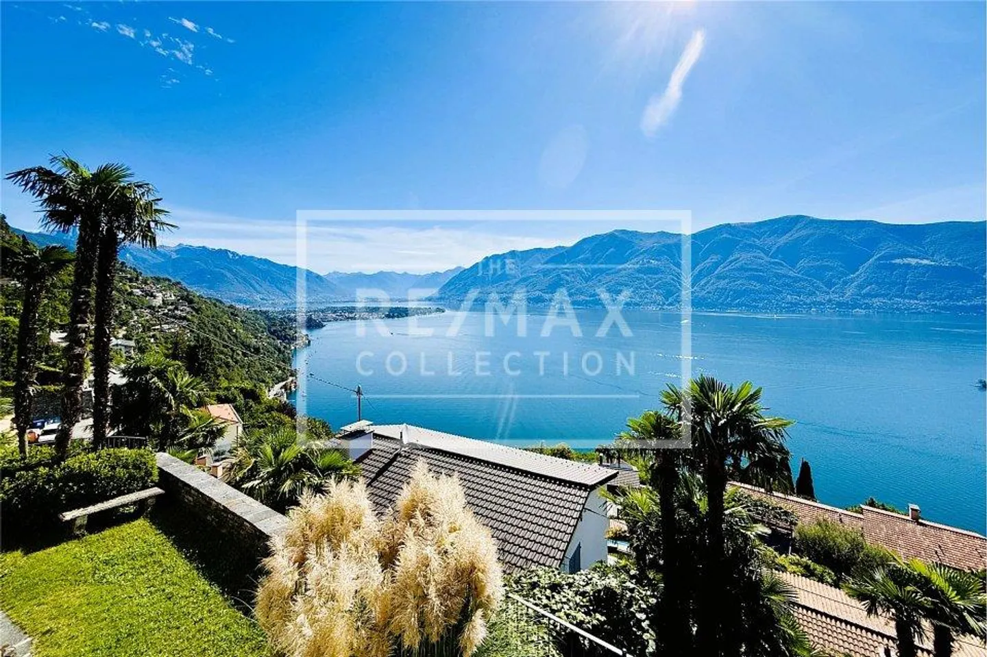 Casa di 3.5 locali da ristrutturare - Foto 1 di 13