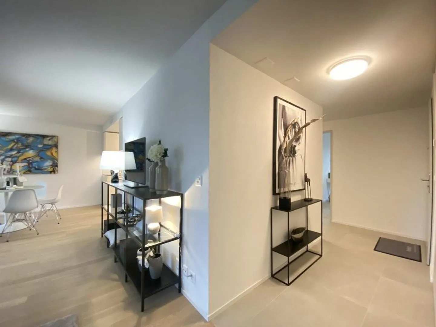 Mein neues Zuhause! - Foto 3 von 6