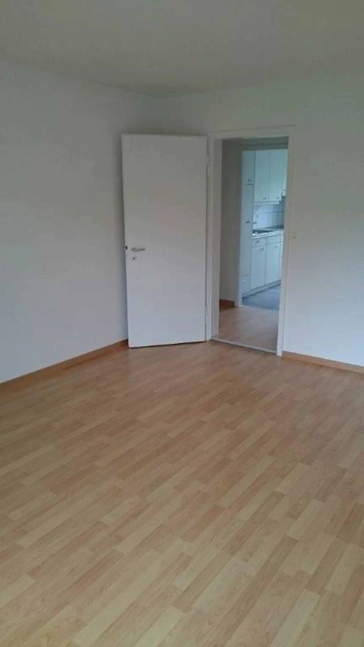 Vivere in un quartiere tranquillo e piacevole - Foto 6 di 7