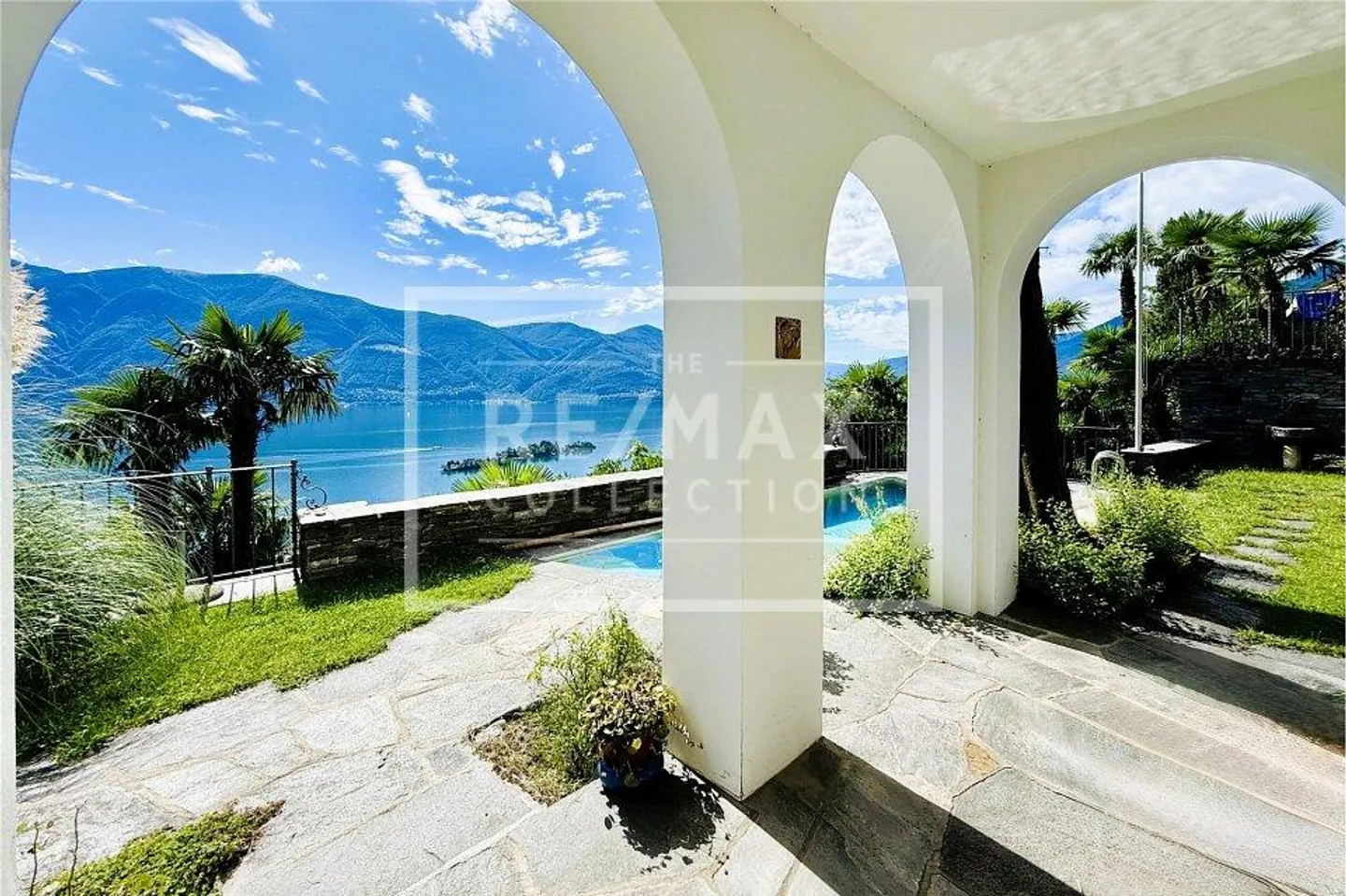 Casa di 3.5 locali da ristrutturare - Foto 4 di 13