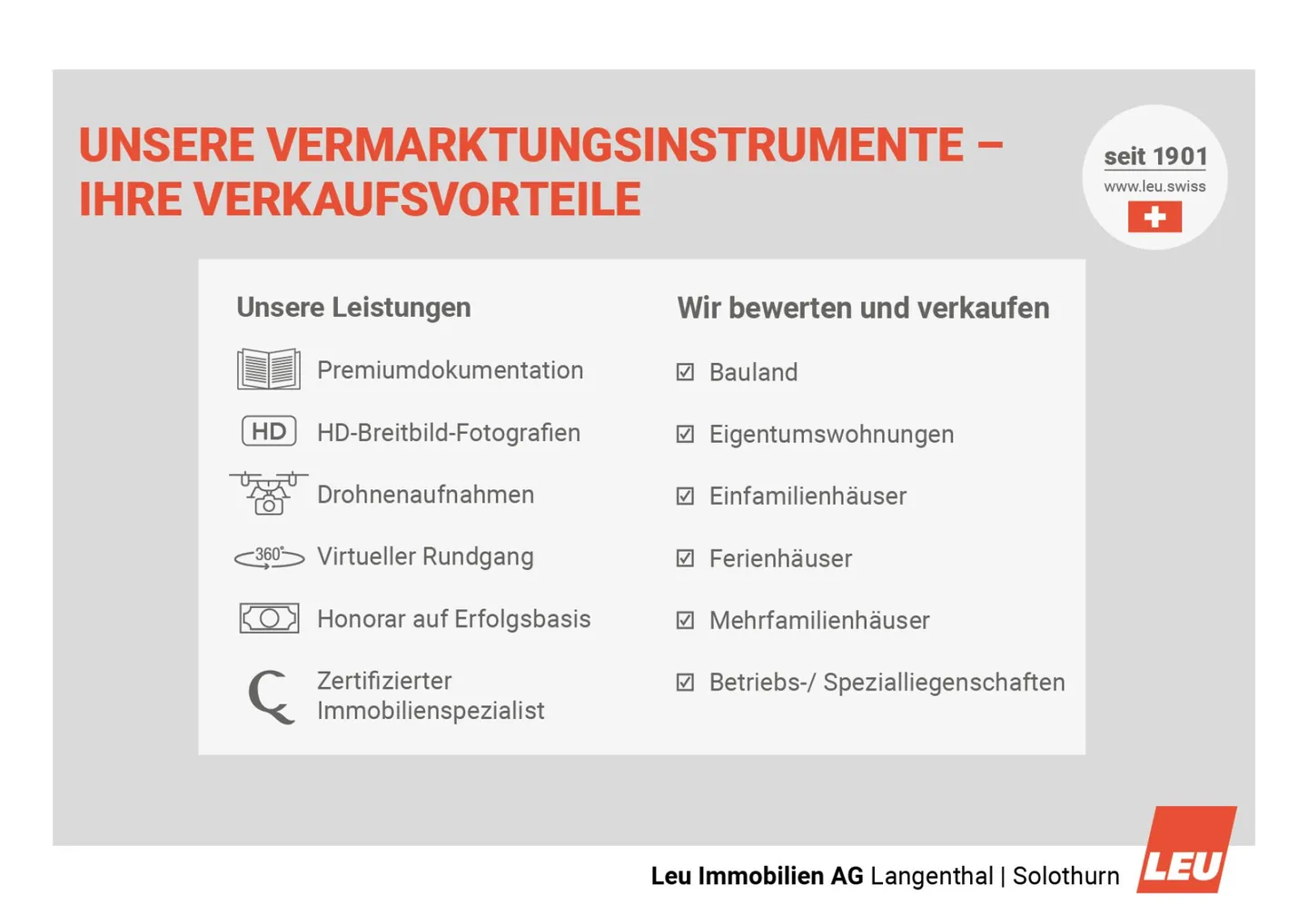 Auto Hall / Workshop - Photo 18 of 18