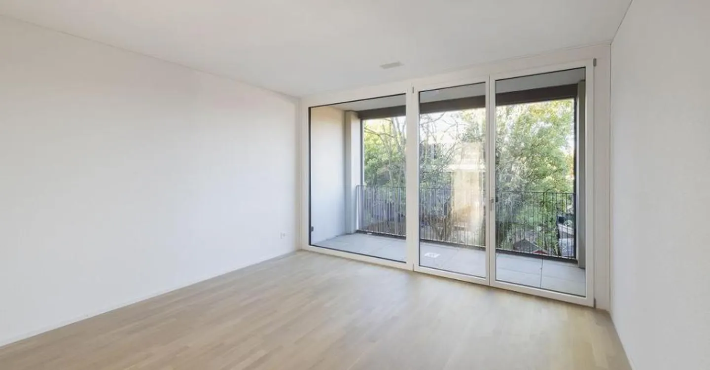 Modern terraced house - Photo 10 of 10