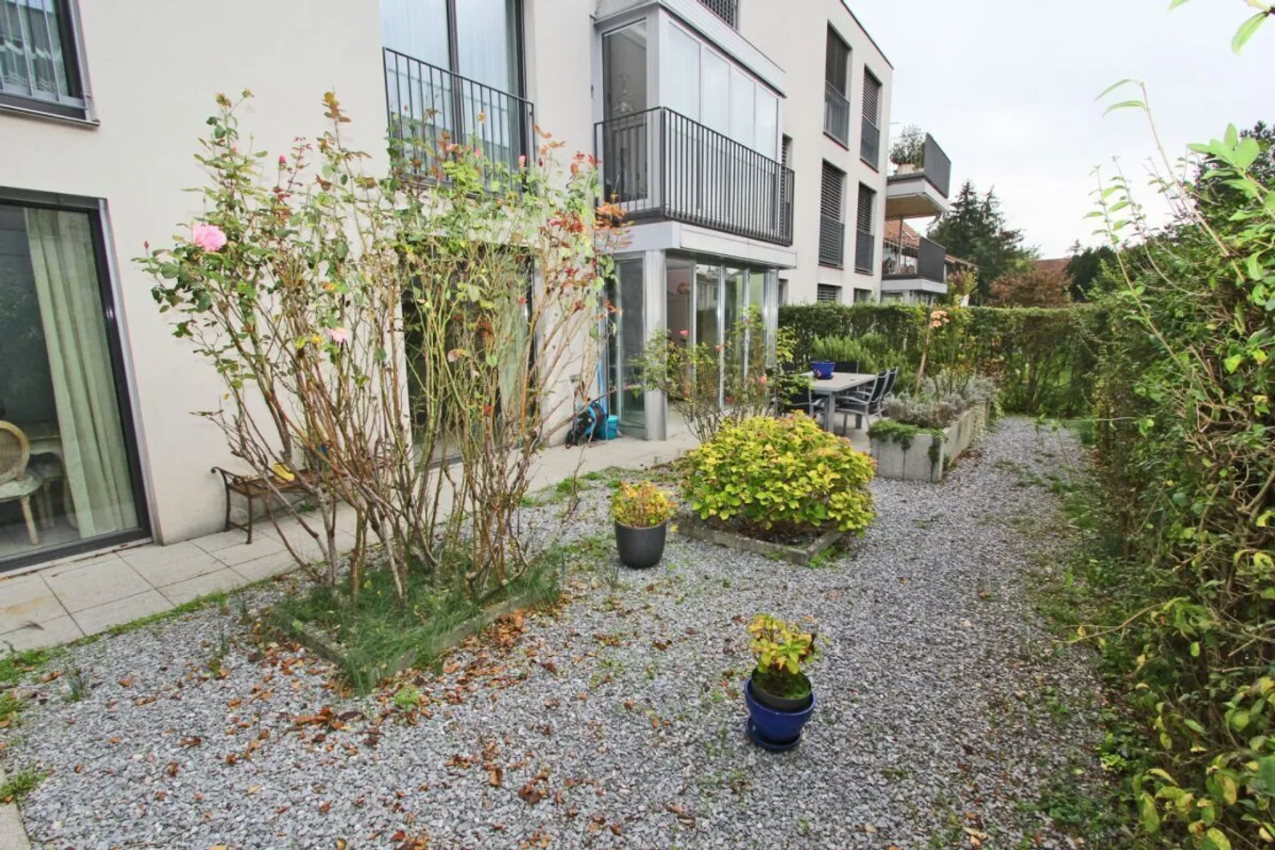 Il Rifugio nel Cuore del Villaggio - Foto 6 di 13