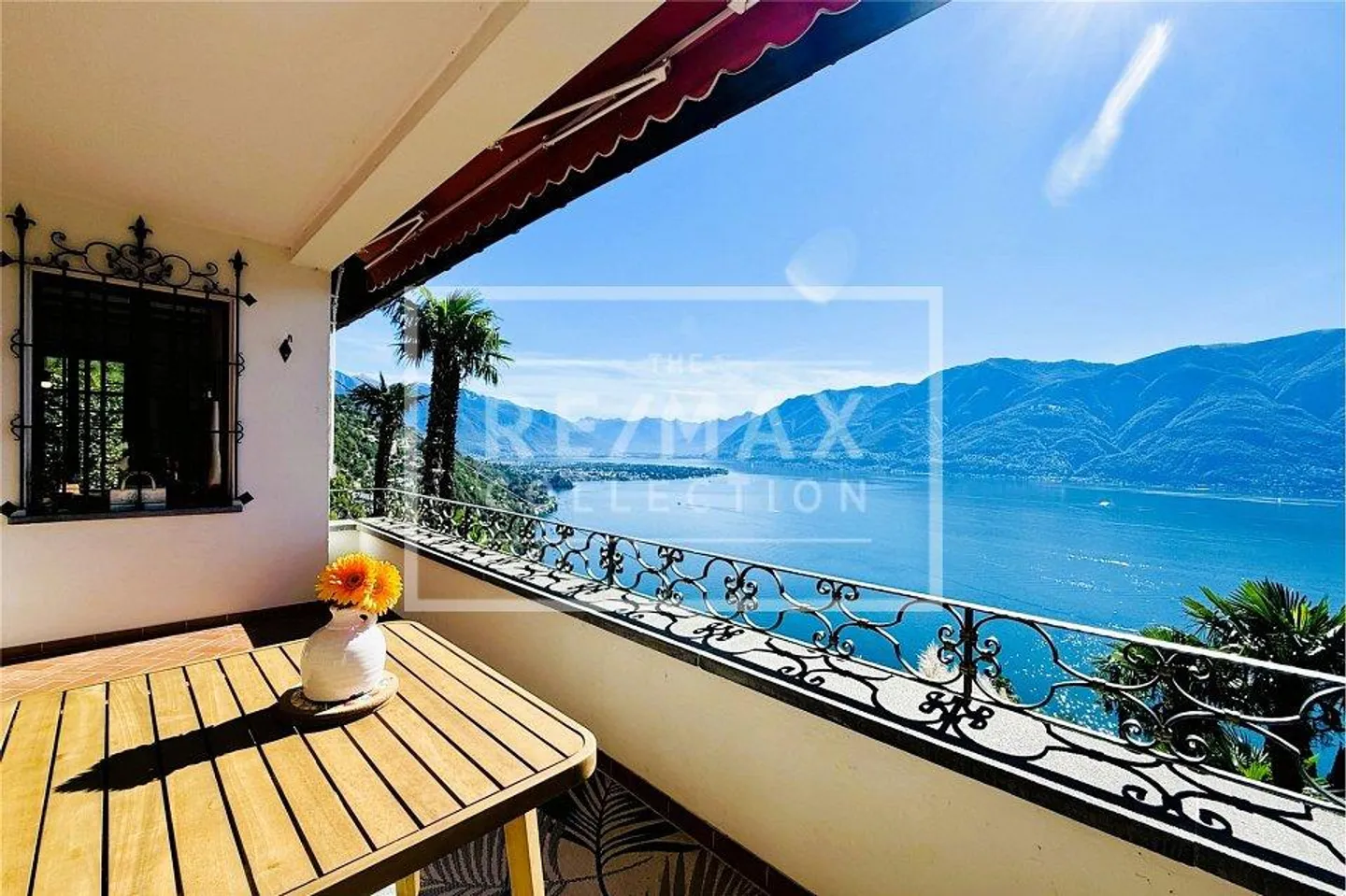 Casa di 3.5 locali da ristrutturare - Foto 8 di 13