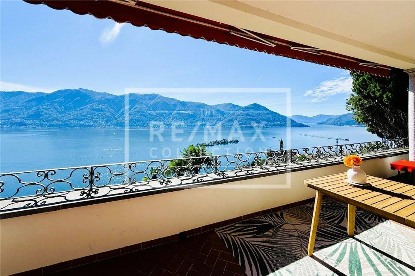 Casa di 3.5 locali da ristrutturare - Foto 9 di 13