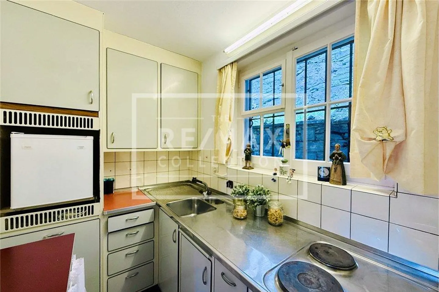 Casa di 3.5 locali da ristrutturare - Foto 10 di 13