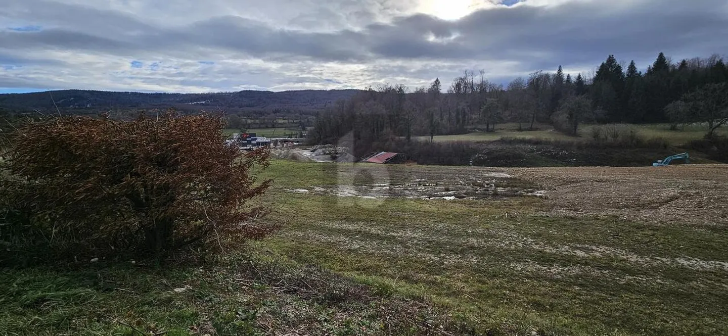 PER I VOSTRI FUTURI PROGETTI - Foto 3 di 4