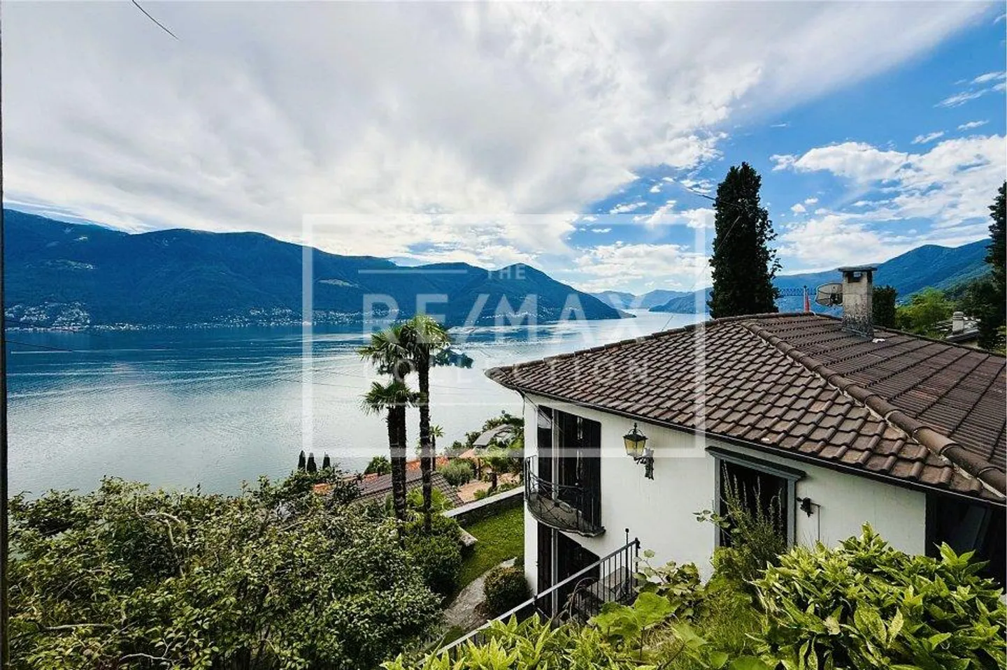 Casa di 3.5 locali da ristrutturare - Foto 11 di 13