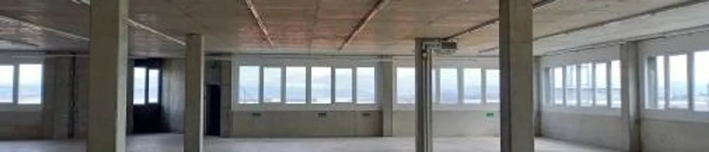 Uffici e spazi commerciali multifunzionali in affitto ad Altendorf - Foto 2 di 3