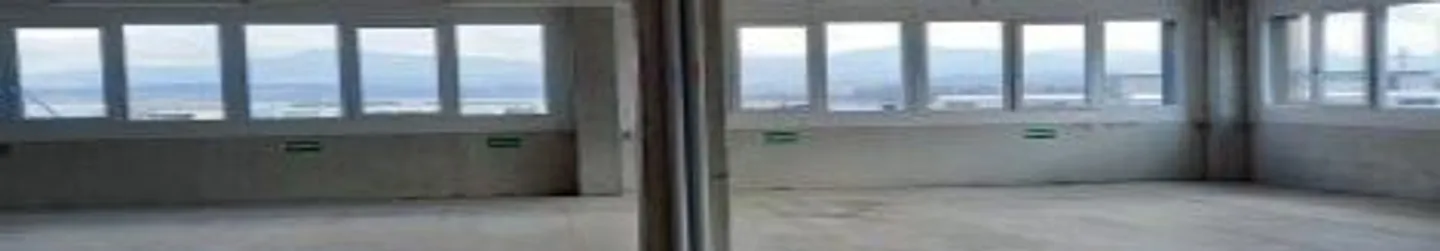 Uffici e spazi commerciali multifunzionali in affitto ad Altendorf - Foto 3 di 3