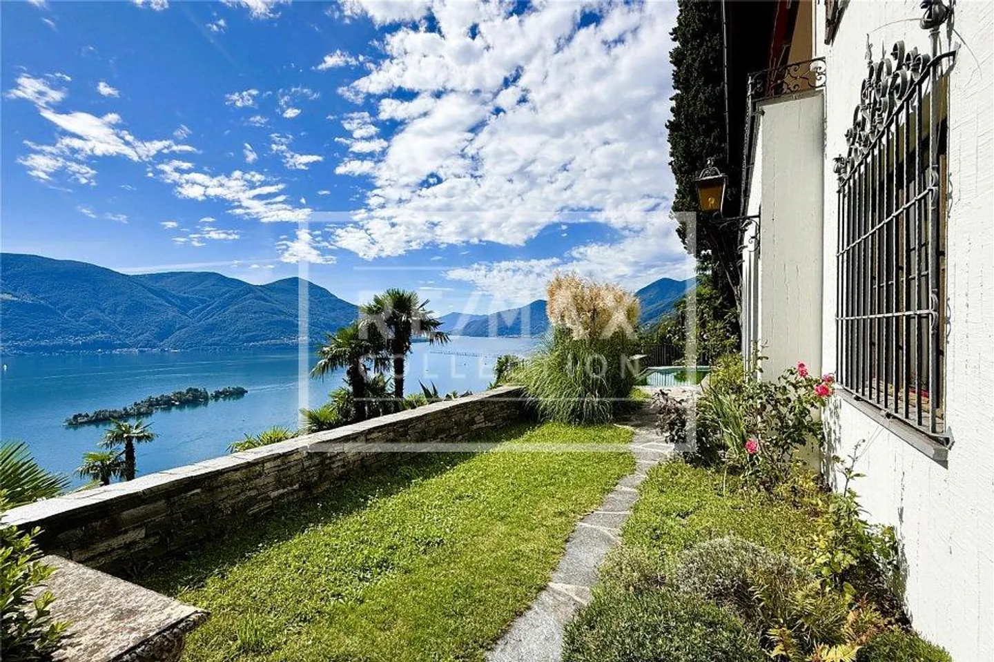Casa di 3.5 locali da ristrutturare - Foto 13 di 13