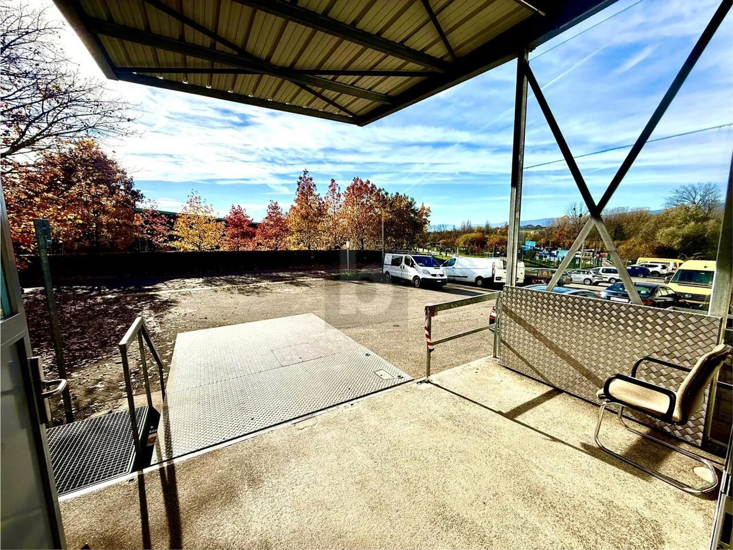 SPACIEUX ET CENTRAL - Photo 3 sur 6