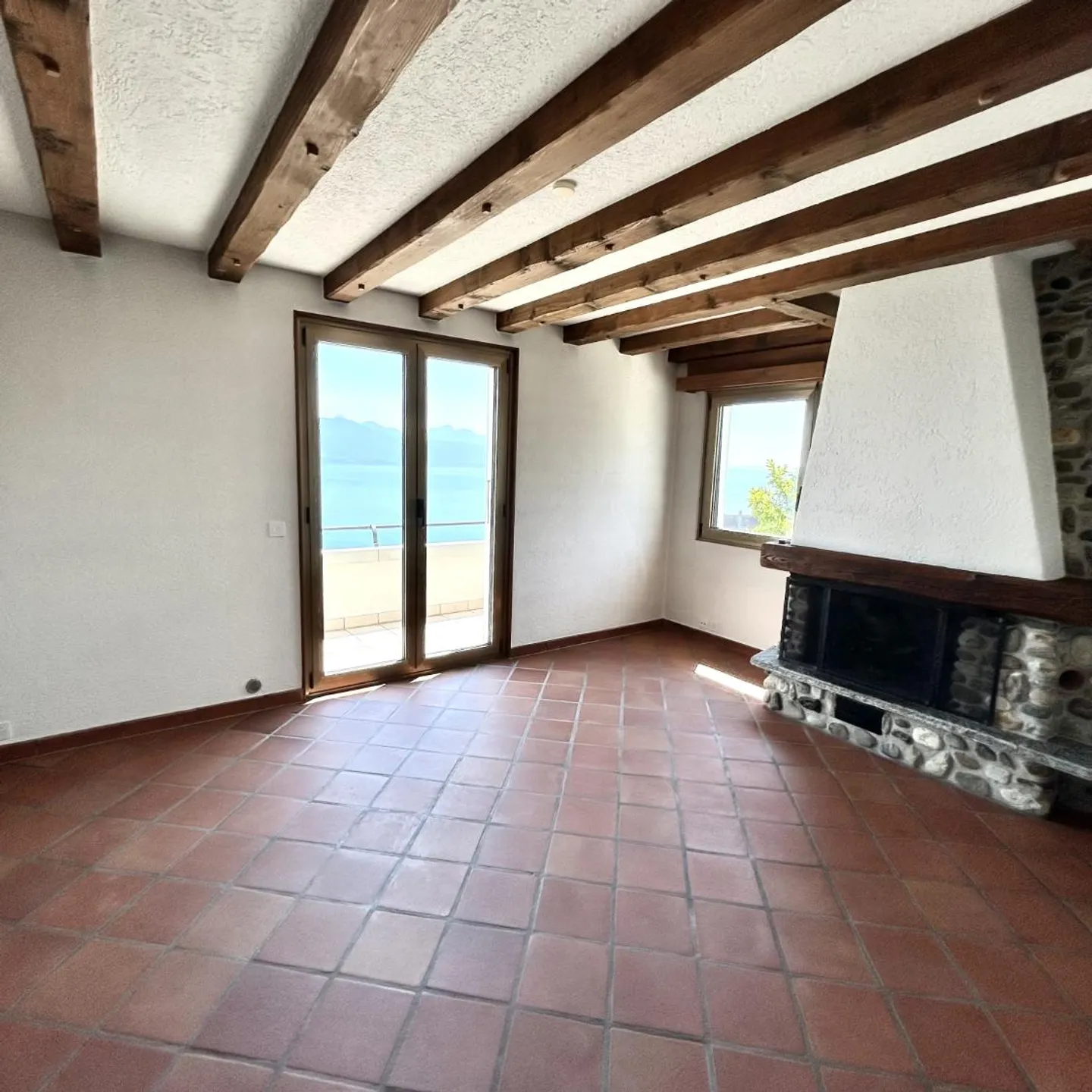 Apartment, 3.5 room(s) - Photo 7 of 13