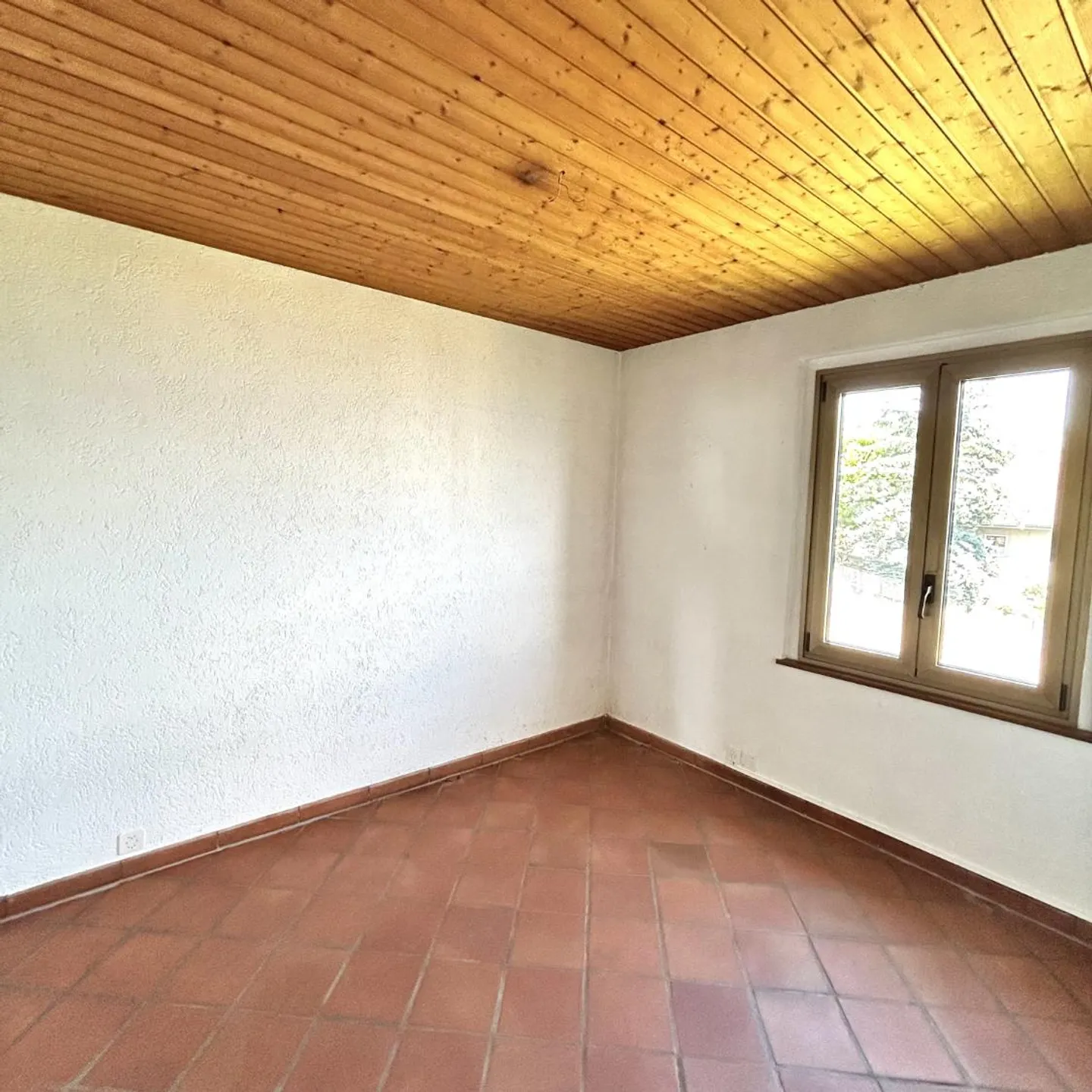 Apartment, 3.5 room(s) - Photo 10 of 13