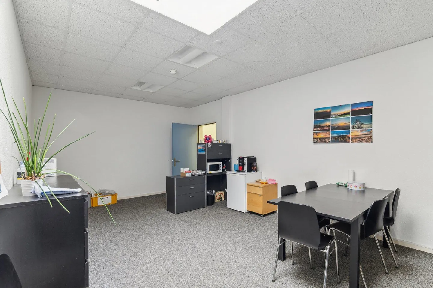 Space for Office or Training Room - Flexible Office Spaces - Photo 3 of 10