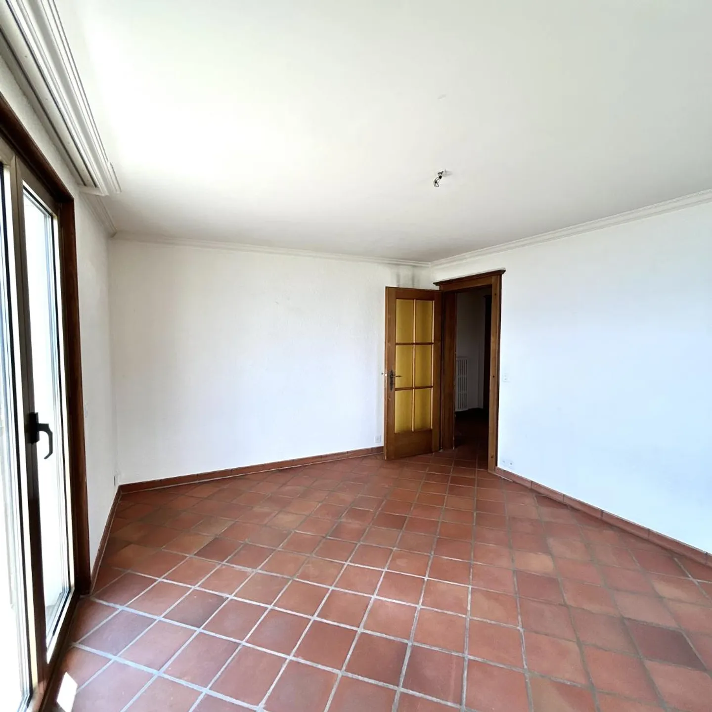 Apartment, 3.5 room(s) - Photo 13 of 13