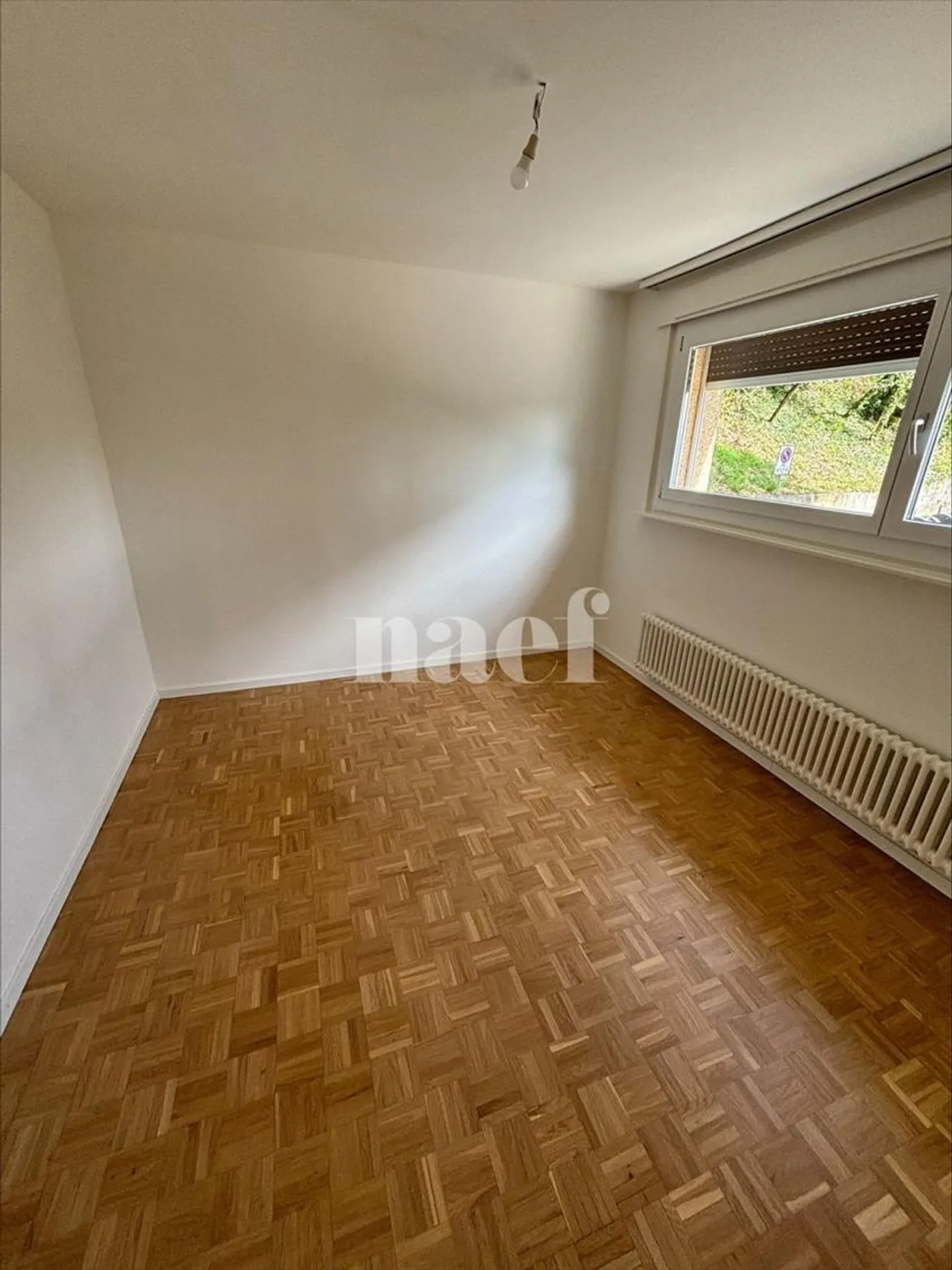 Appartamento luminoso con terrazza - Foto 3 di 8