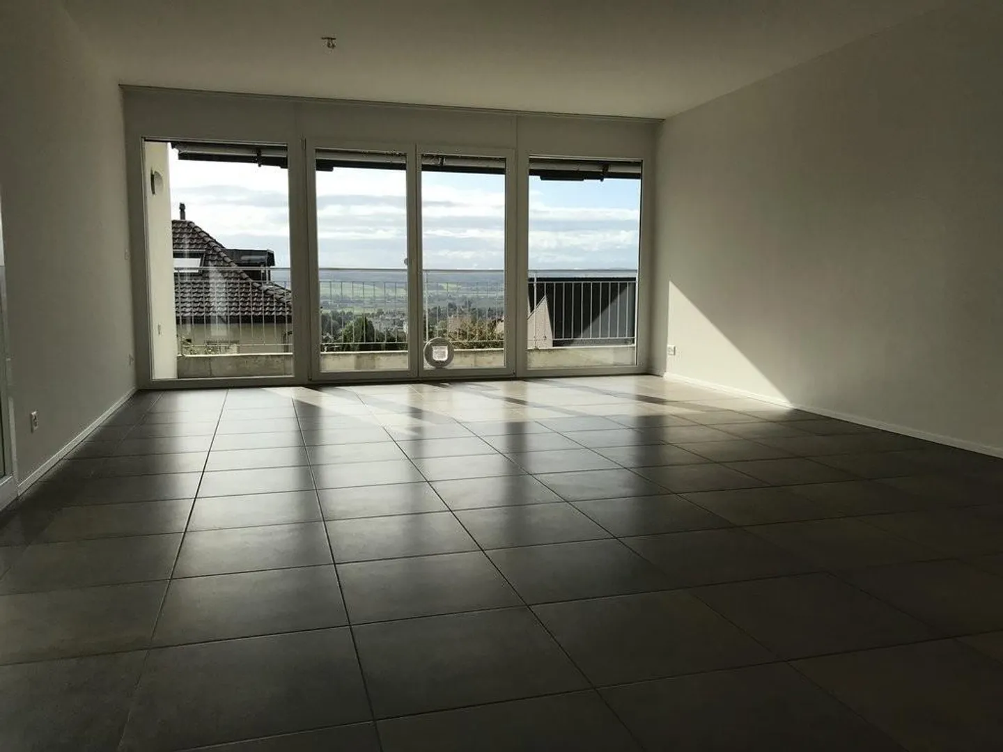 Arrivare, sentirsi a proprio agio, essere a casa.. - Foto 2 di 8