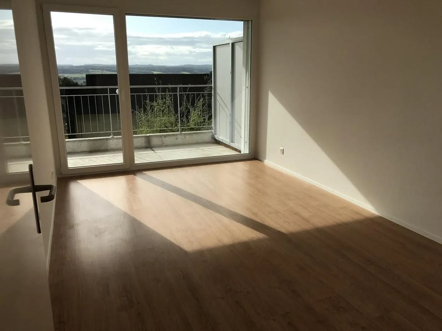 Arrivare, sentirsi a proprio agio, essere a casa.. - Foto 3 di 8