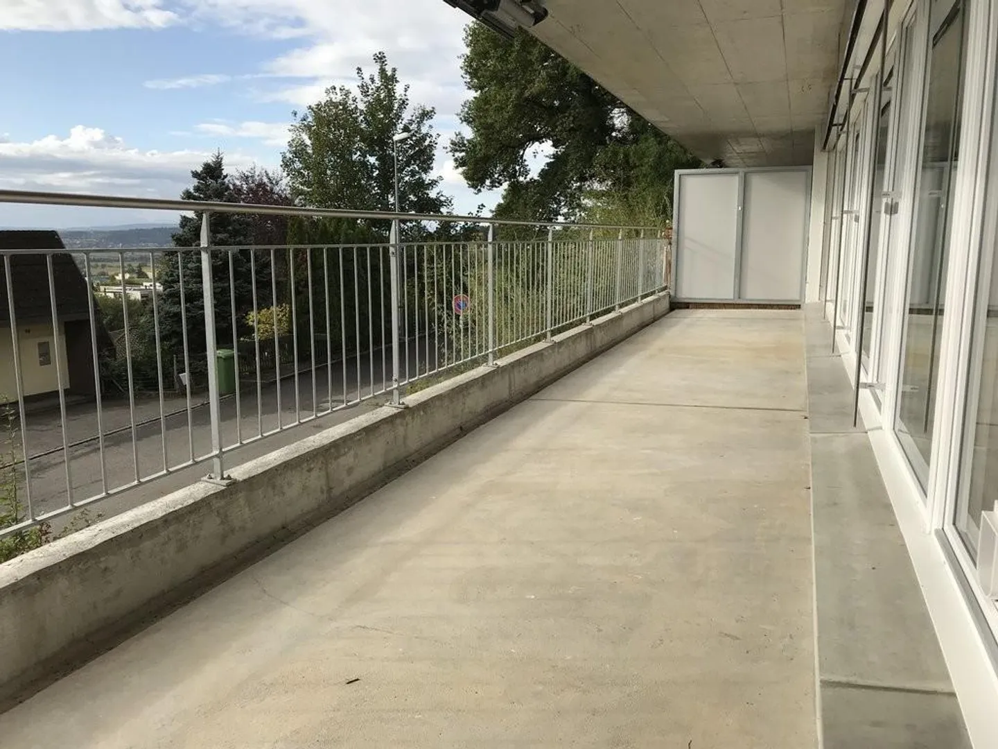 Arrivare, sentirsi a proprio agio, essere a casa.. - Foto 8 di 8