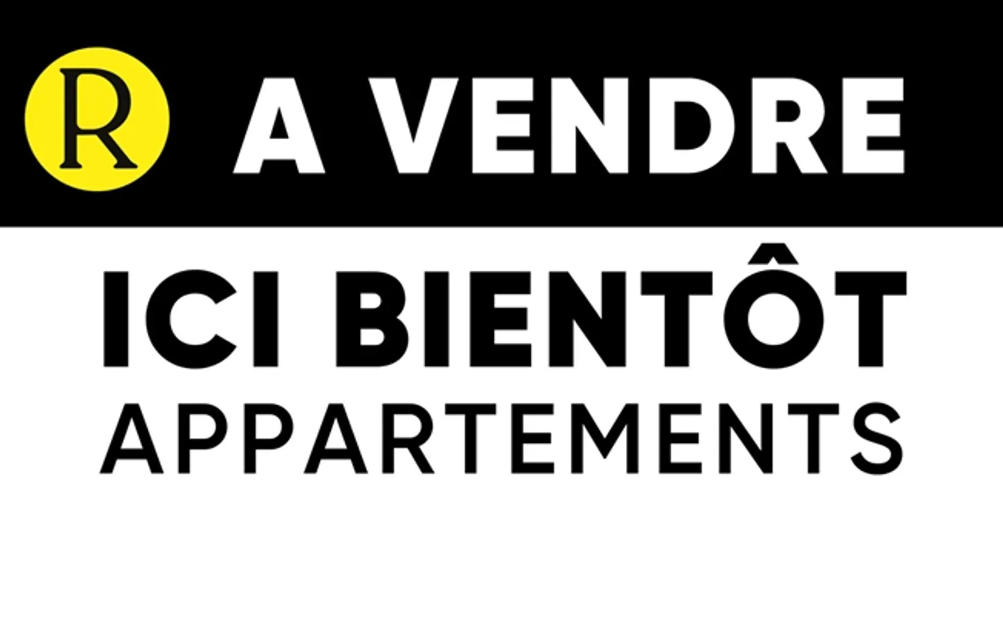 Nuovo progetto residenziale con 9 appartamenti, a 5 minuti da Bulle - Foto 1 di 1