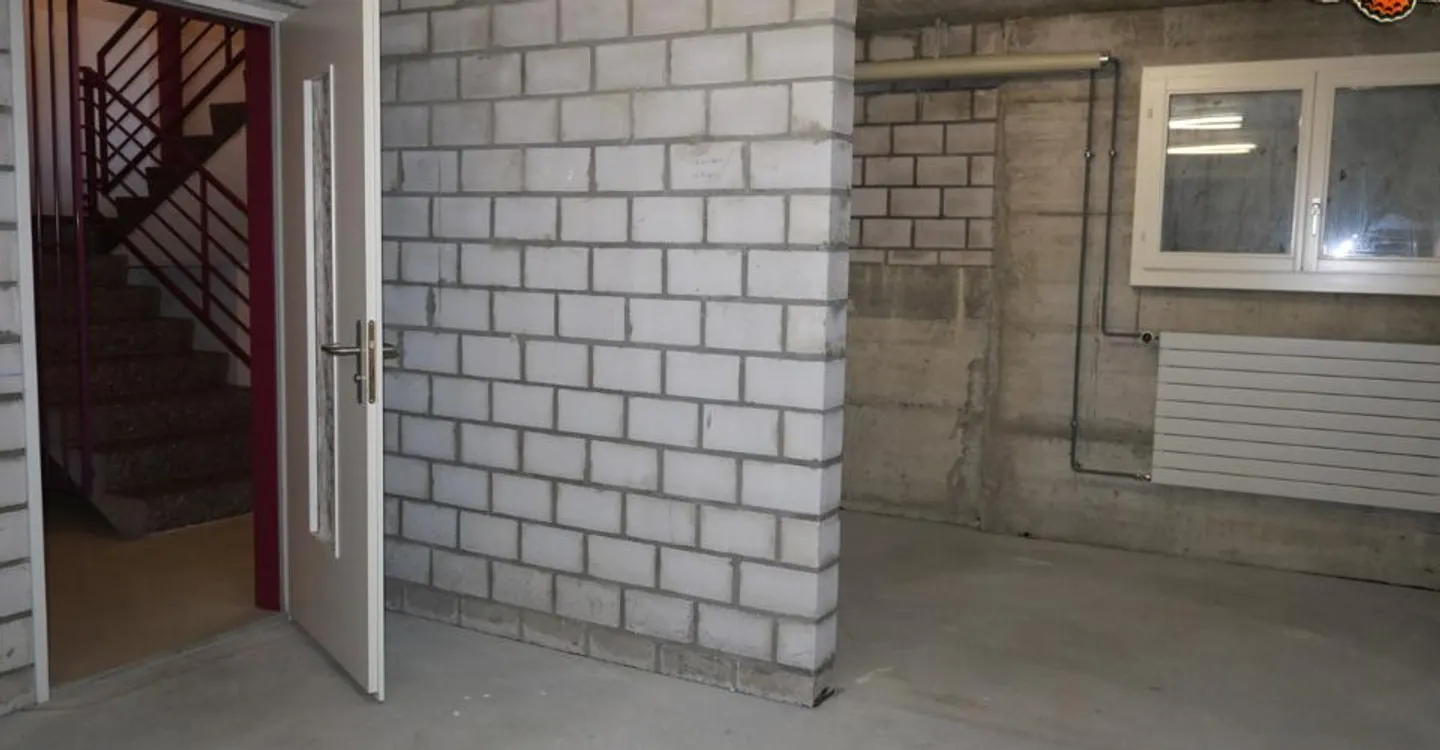 Storage Space - Photo 4 of 6